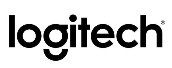 ​​​​​​​Logitech_Rally_Bar